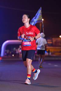 BIB: 46019
                            <button type="button" onclick="openModal(21554007)" class="btn btn-primary btn-sm float-right btn-popup" data-toggle="modal" data-target=".modal-high-quality">
                        <i class="fas fa-shopping-cart"></i> Add to Cart
                    </button>
                                            <button type="button" onclick="isThisMe(21554007, true)" class="btn btn-success btn-sm float-right btn-popup btn-isme hidden" data-toggle="tooltip" data-placement="bottom" title="นี่คือรูปของคุณใช่ไหม คลิกที่นี่เพื่อเอาเข้าอัลบั้ม">
                        <i class="fas fa-plus"></i> Add to album
                    </button>
                    <button type="button" onclick="isThisMe(21554007, false)" class="btn btn-warning btn-sm float-right btn-popup btn-isnotme hidden">
                        <i class="fas fa-ban"></i> Remove from album
                    </button>